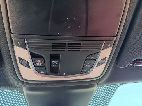 Used 2022 Acura TLX w/ A-SPEC Pkg image 27