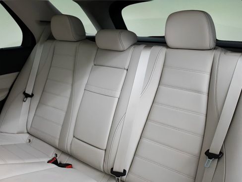 Used 2022 Mercedes-Benz GLE 350 image 20