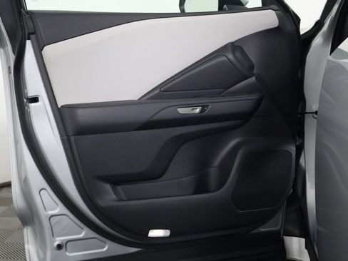 Certified 2025 Lexus TX 350 AWD w/ Convenience Package image 13