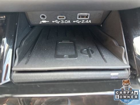 Certified 2023 Subaru Outback Touring XT image 24