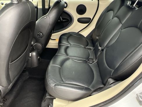 Used 2013 MINI Cooper Countryman S image 22