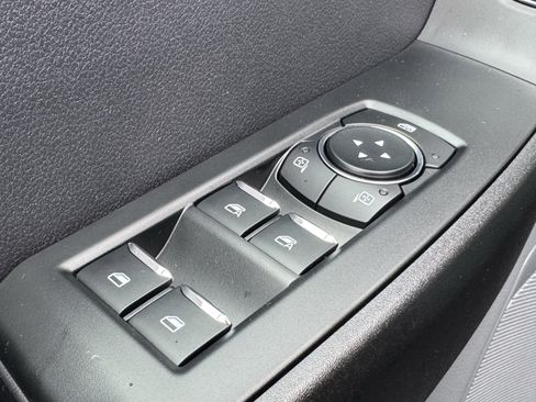 New 2026 Ford F250 XL image 9