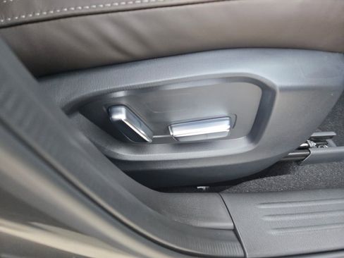 New 2025 MAZDA CX-5 Signature image 5