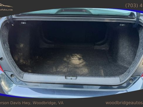 Used 2017 Honda Civic EX image 30