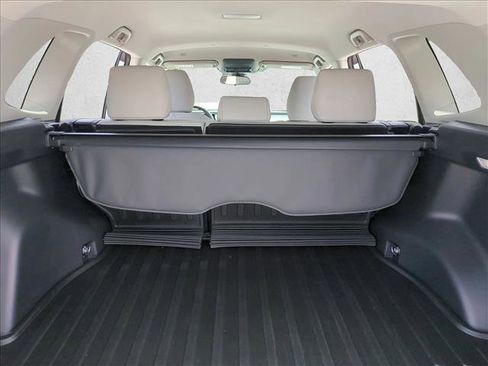 Used 2026 Toyota RAV4 XLE Premium FWD image 6