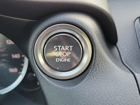 Used 2024 Lexus IS 350 F Sport RWD image 23