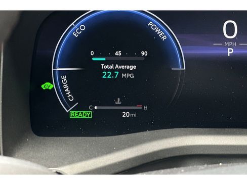 New 2025 Toyota Camry XSE image 29