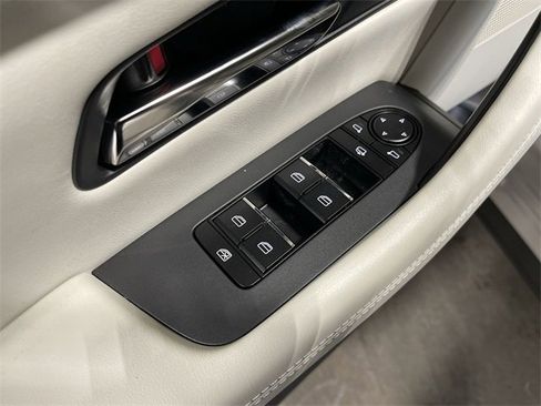 New 2026 MAZDA CX-90 Plug-In Hybrid w/ Premium Plus image 19