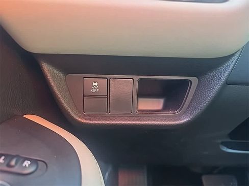 Certified 2023 Honda HR-V EX-L image 17