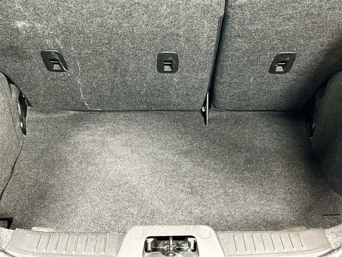 Used 2016 Ford Fiesta SE w/ Cold Weather Package image 23