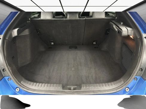 Used 2020 Honda Civic Sport Touring image 18