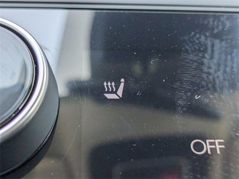 New 2026 Hyundai Sonata SEL image 21