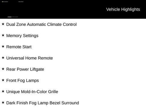 Used 2021 Chevrolet Equinox LT AWD/4WD image 6