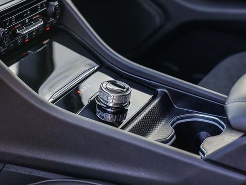 New 2025 Jeep Grand Cherokee L Altitude image 22