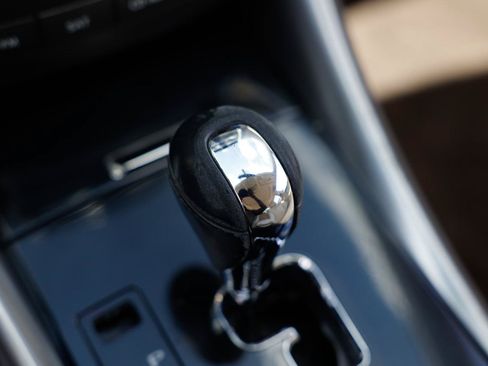Used 2012 Lexus IS 250 RWD image 39