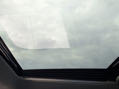 Used 2023 GMC Sierra 1500 Denali w/ Denali Reserve Package image 19