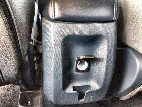 Used 2024 Ford Maverick XLT w/ Equipment Group 300A Standard image 22