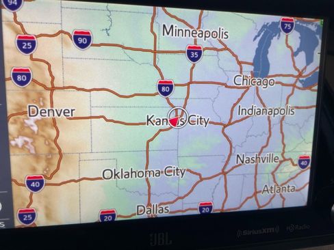 Certified 2023 Toyota Tacoma TRD Pro image 16