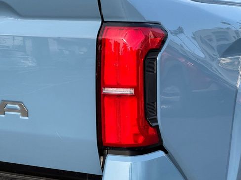 New 2026 Toyota Tacoma SR5 RWD image 30