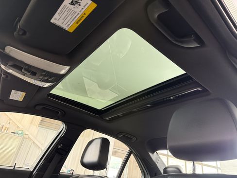 Used 2013 Mercedes-Benz C 300 4MATIC Sedan image 24