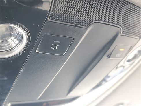 Certified 2023 Kia Seltos Nightfall Edition image 30