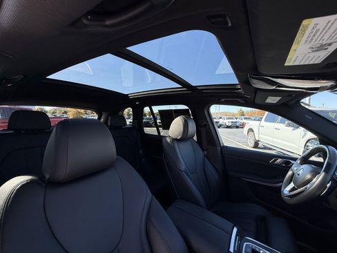 Used 2022 BMW X5 sDrive40i w/ Premium Package image 33