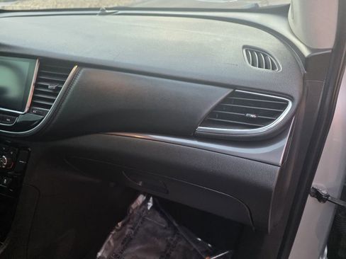 Used 2018 Buick Encore Essence image 32