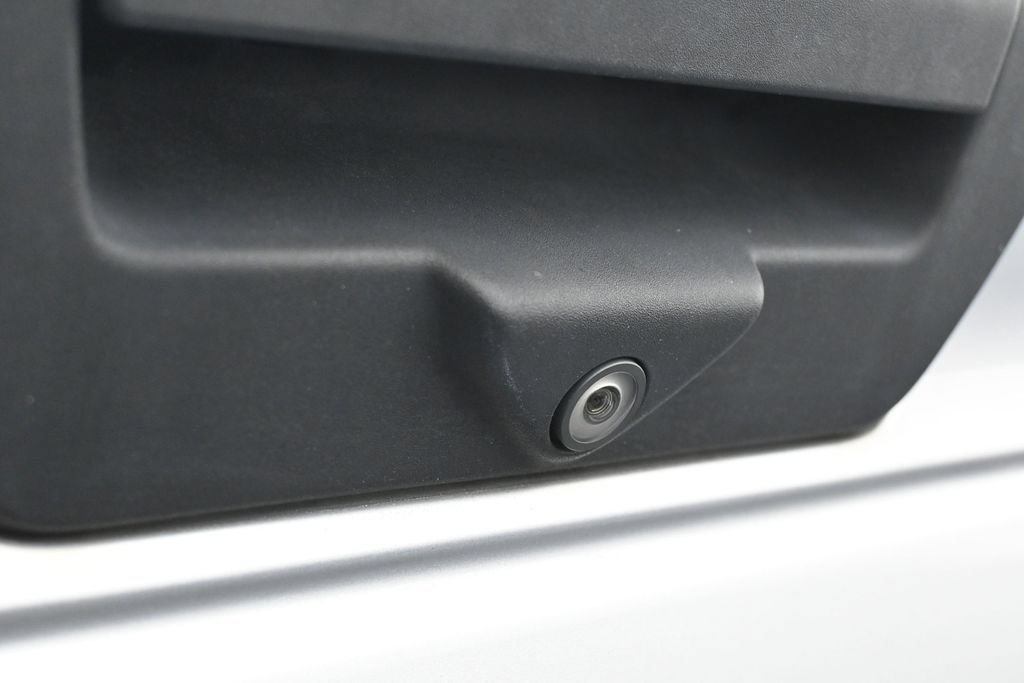 Used 2019 Ford F150 XL w/ Equipment Group 101A Mid RWD image 31