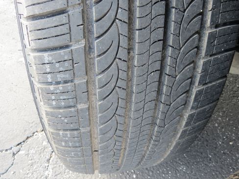 Used 2011 Acura MDX AWD/4WD image 41