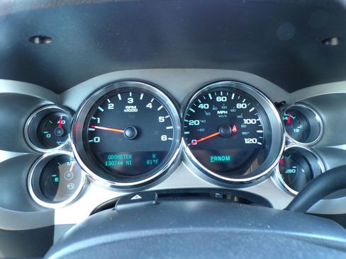 Used 2012 GMC Sierra 1500 SLE w/ Power Tech Package AWD/4WD image 22