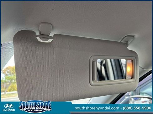 Used 2023 MAZDA CX-5 Carbon Edition image 36