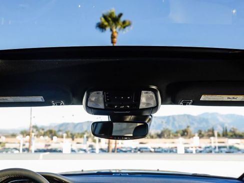 New 2026 Dodge Durango GT image 17