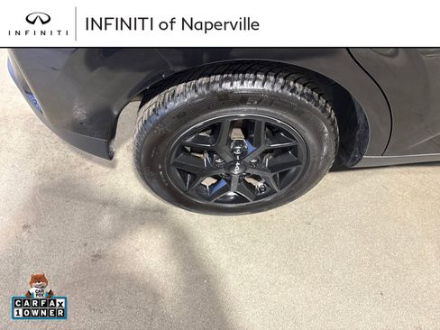 Used 2023 Kia Soul LX w/ Option Group 015 image 69