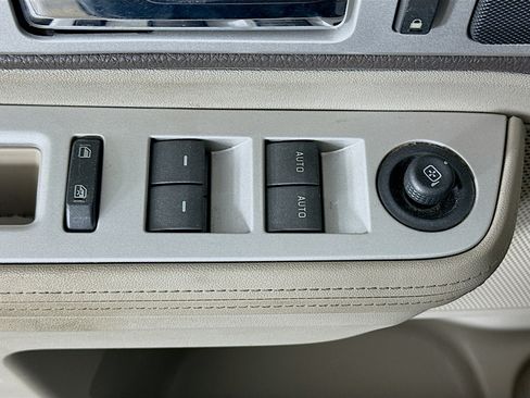 Used 2009 Lincoln MKX 2WD image 15