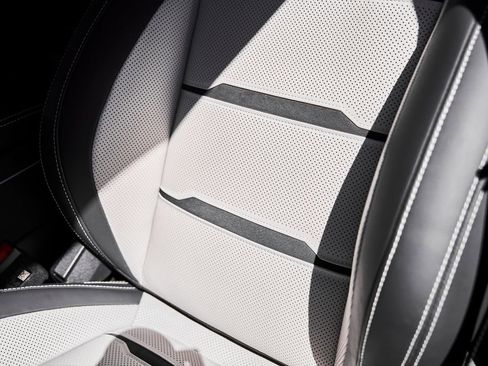 Used 2025 Mercedes-Benz G 63 AMG 4MATIC image 49