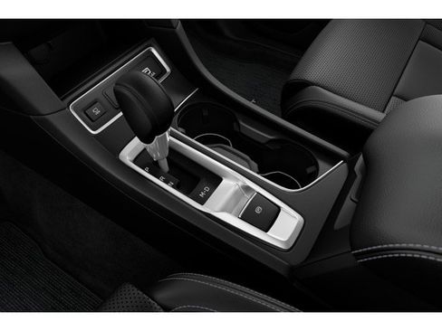 New 2026 Subaru Ascent Limited image 21