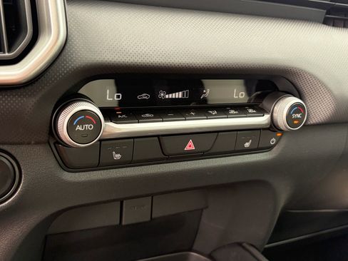 New 2026 MAZDA CX-50 AWD 2.5 S w/ Cargo Package image 16