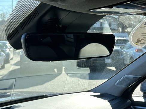 New 2026 Hyundai Santa Fe Limited image 26