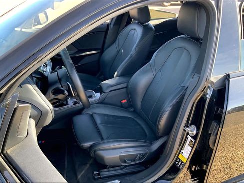 Used 2021 BMW M235i xDrive Gran Coupe image 7