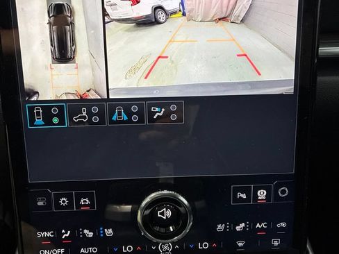 New 2027 GMC Terrain Denali w/ LPO, Floor Liner Package AWD/4WD image 22