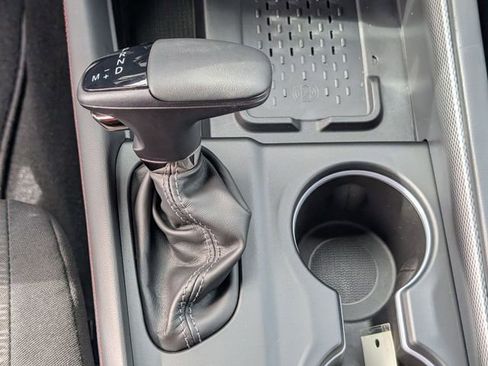 New 2026 Dodge Durango GT image 20