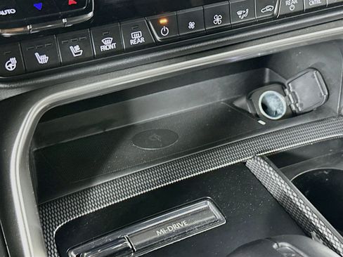Used 2024 MAZDA CX-90 Plug-In Hybrid w/ Premium Plus AWD/4WD image 26