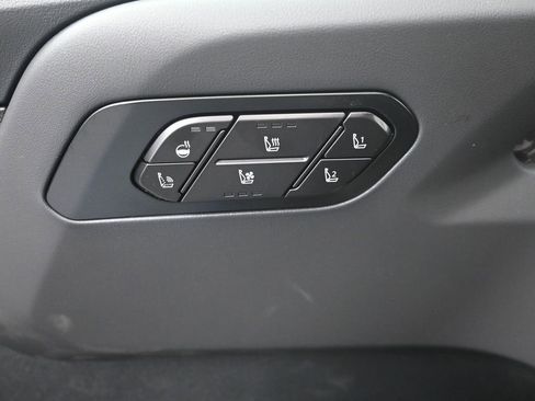 New 2027 Kia Telluride SX Prestige X-Pro AWD/4WD image 12