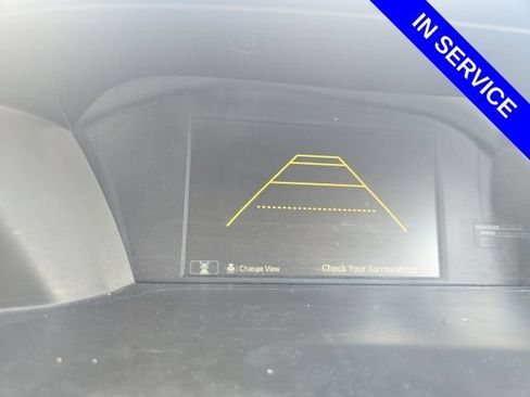 Used 2014 Honda Accord EX-L image 9