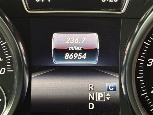 Used 2018 Mercedes-Benz GLE 350 image 19