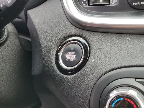 Used 2016 Kia Sorento SX image 28