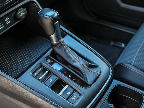 Used 2023 Honda CR-V Sport image 20