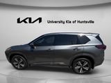 Used 2022 Nissan Rogue SL w/ SL Premium Package image 4