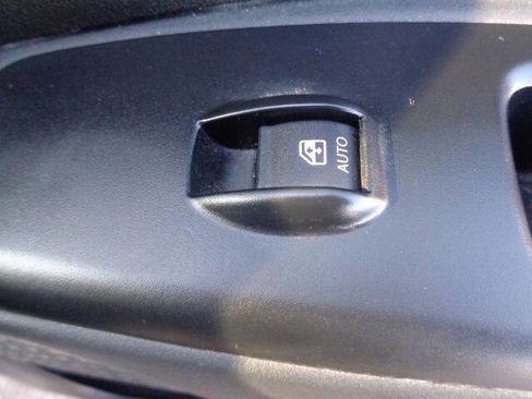 Used 2020 RAM ProMaster City Tradesman image 22