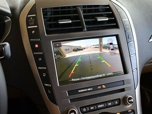 Used 2020 Lincoln MKZ Reserve image 53